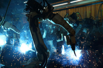 robotic-welding-360x240